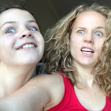 Pure Energy Lifestyle