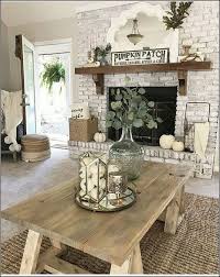 A rustic yet modern kitchen featured in domino. 99 Kitchen Fireplaces Ideas Design Fireplace Home