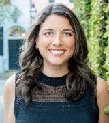 Tabitha Craven's Instagram, Twitter & Facebook