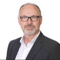 70+ perfiles de «Bert»