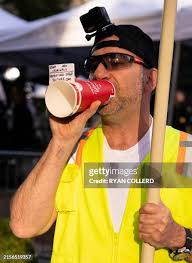 2,284 Bronx Police Officers Stock Photos, High-Res Pictures, and Images