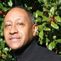 200+ "Ayscue" profiles