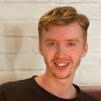 John Garbett Email & Phone Number