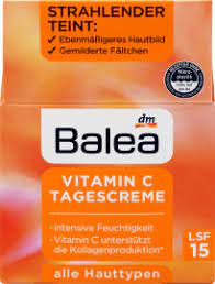Der aktuelle porensauger test bzw. Creme Gegen Pigmentflecken Dm De