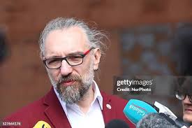 2,818 When Was Poland Founded Photos & High Res Pictures