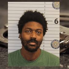 Affidavit: Chattanooga man posed as child