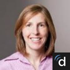 Best Fluid and electrolyte imbalances Doctors in Buena Vista, CO