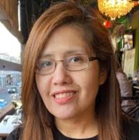 50+ "Campoy" profiles