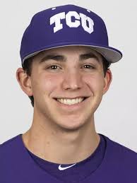 Andrew Keefer's Instagram, Twitter & Facebook