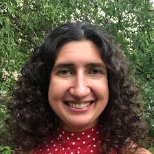 Warren Bruno, 63: Well-known restaurateur