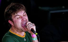 Sweet 16 Austin concerts coming in April: How to buy tickets