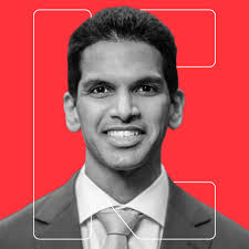 Premier Google Ads Agency