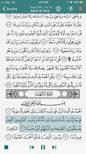 Pin By Norsita Abdul Hadi On Al Quran Surah Sheet Music Math Quran Surah