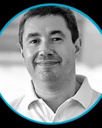 Nuestra socia Claudia Quezada recibe “Medalla 2 de octubre” de la Región de  Los Ríos por su contribución a las ciencias e innovación