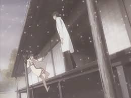 Hatori Sohma Tumblr Fruits Basket Anime Fruit Basket Fruits Basket