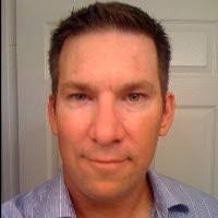 Brian Farquhar's Instagram, Twitter & Facebook