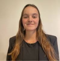 100+ perfiles de «Cadoppi»