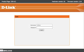 Discover the top beauty products. How To Setup Repeater Mode On My Router Malaysia