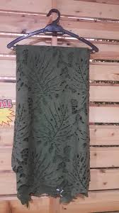 Anda boleh membuat pembelian online sekarang.! Kain Lace Murah Home Facebook