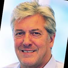 Daniel COLLARD Email & Phone Number