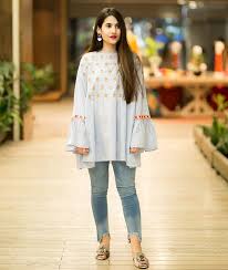 For every item purchased until dec 31, cabi will donate a new garment to a woman in need. Pakistani Fashion Casual Casual Wear Dress Kurta Designs Women