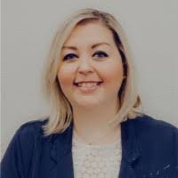 Christina Hager's Instagram, Twitter & Facebook