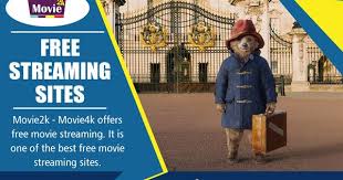 Free Streaming Sites Streaming Movies Free Streaming Sites Streaming Movies