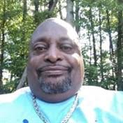 Super Family Obituaries