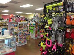 Collection by pet groomer's profit generating kit. Small Pet Stores Near Me Online Shopping Mall Find The Best Prices And Places To Buy