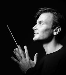 Maggio Musicale Fiorentino. Il Festival n.86 e dintorni