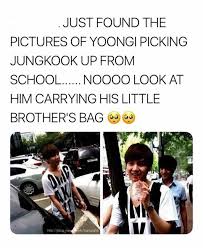 Nomor wa cowok ganteng kelas 3. 900 Suga Ideas In 2021 Suga Bts Yoongi Bts Suga