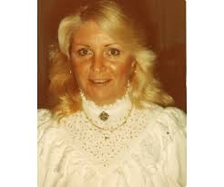 Lonna Meyer Obituary (2023)