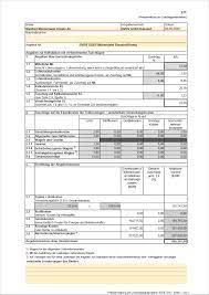 Excel ffb 221 kostenlos / lade dir die excel kassenbuch vorlage kostenlos herunter und vermerke deine einnahmen und ausgaben in der jeweiligen tabelle. Gaeb Online Excel Efb 221 Und 223 Fur Gaeb Online 2021