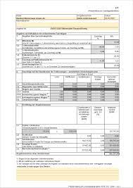 Maybe you would like to learn more about one of these? Gaeb Online Excel Efb 221 Und 223 Fur Gaeb Online 2021