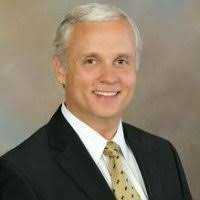 Danny Pogue Email & Phone Number