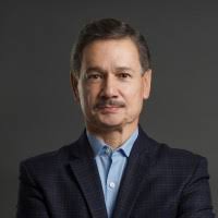 200+ "Leyva Gómez" profiles