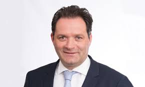 Tiroler Volkspartei: Bundesregierung