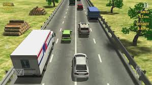 Traffic racer is an achievement in the class of perpetual arcade hustling. Traffic Racer Mod Apk 3 3 Unlimited Money Free Download For Android