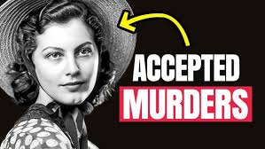 Cinderella/Cenicienta (1914, EE. UU.), James Kirkwood.