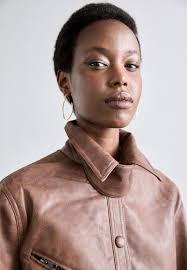 Baum und Pferdgarten BELLE