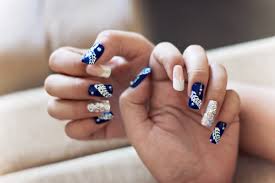 $$ day spas, massage, nail salons. Pedicure Nail Art Near Me Novocom Top
