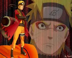 This group is for people who like and can make naruto wallpaper! 45 Naruto Toad Wallpaper On Wallpapersafari