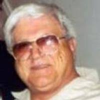 Obituary for Mr. Tom Glover