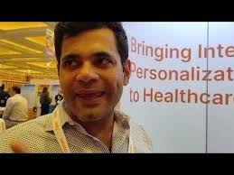 The Health Care Blog's Channel