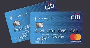 · get 3x citi rewards points for your kartuhalo monthly billing through citibank 1bill. 5 Cara Menutup Kartu Kredit Citibank Yang Belum Diaktivasi