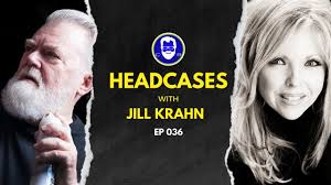 Chris Baran's Headcases ep36