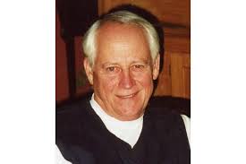 Daniel Deupree Obituary (2016)