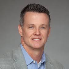 Jerry Chew Email & Phone Number