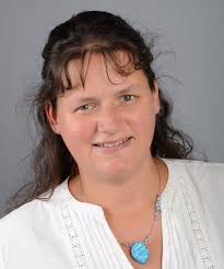 Stadtbücherei Xanten