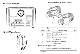  sante, deo kulička krystal pure spirit, шариковый дезодорант krystal pure spirit, 50 мл. Https Thegoodwaterguy Com Wp Content Uploads Krystal Pure Owners Manual 2 Pdf
